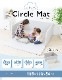 nuage ��������ޥåȡ����졼 / �ۥ磻�� ���緿�����ء��������������Բġ� 