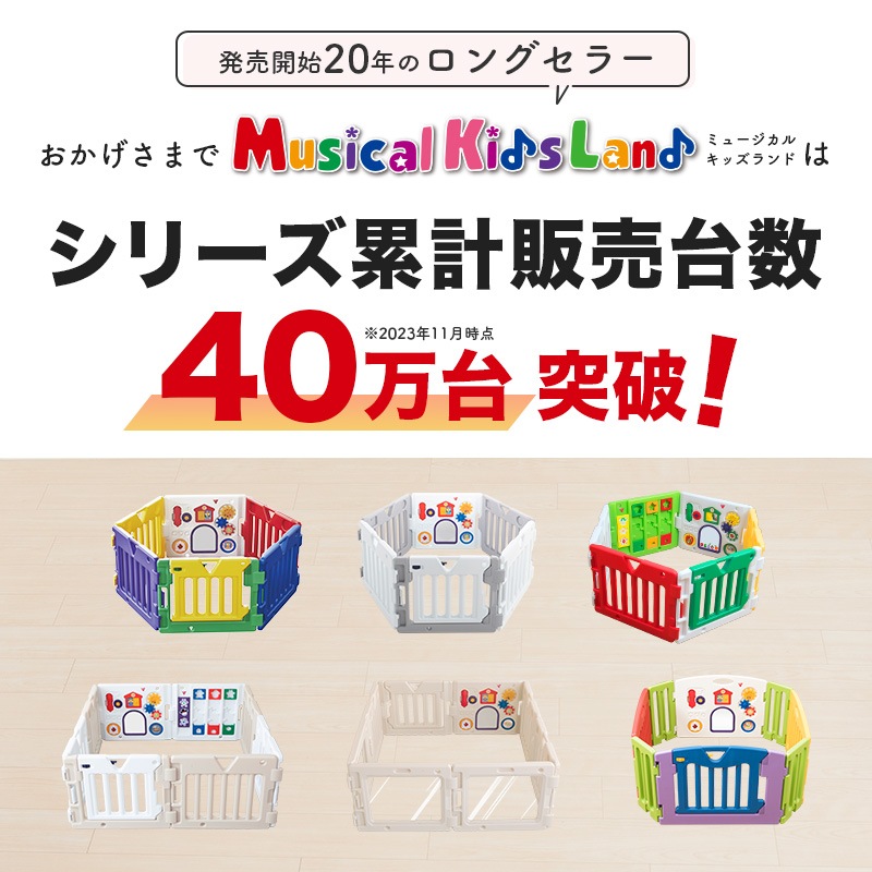 �ߥ塼�����륭�å����� �������� ����