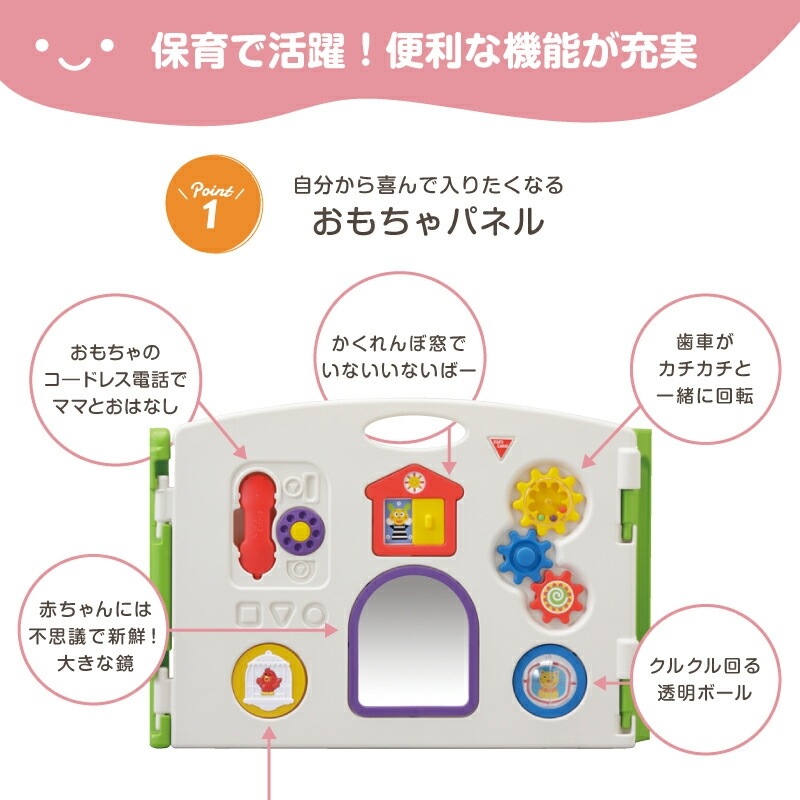 �ߥ塼�����륭�å����� �������� ����