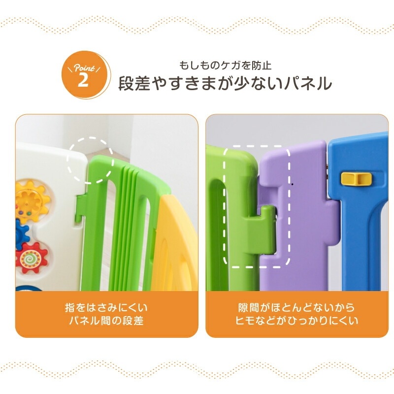 �ߥ塼�����륭�å����� �������� ����