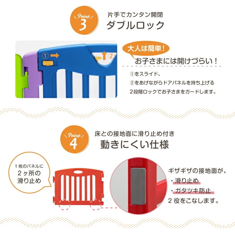 �ߥ塼�����륭�å����� �������� ����