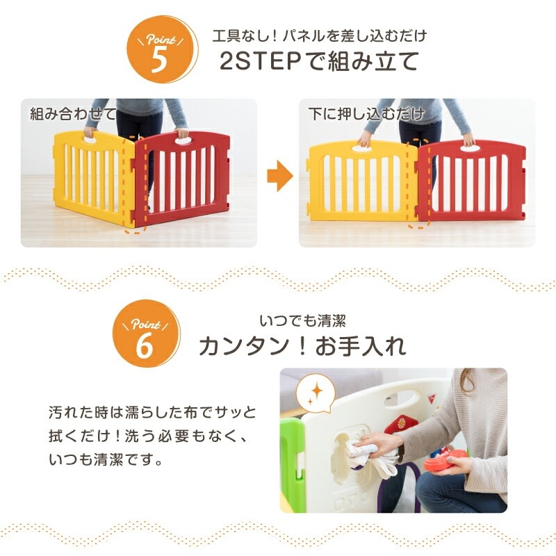 �ߥ塼�����륭�å����� �������� ����