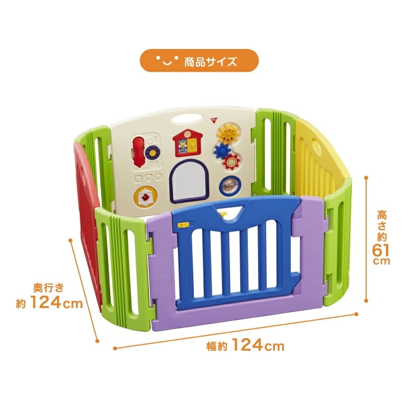 �ߥ塼�����륭�å����� �������� ����