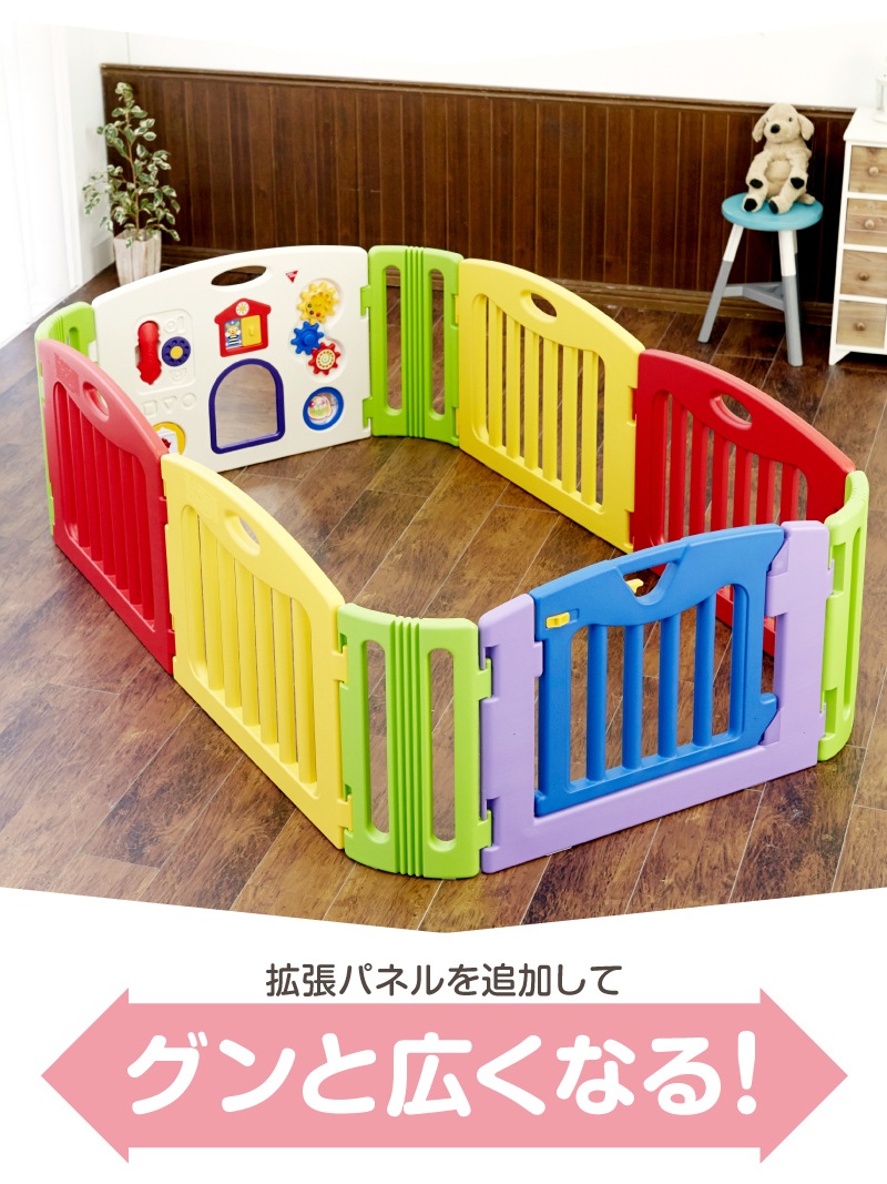 �ߥ塼�����륭�å����ɥ����������� ��ĥ�ѥͥ� 2�祻�å� 