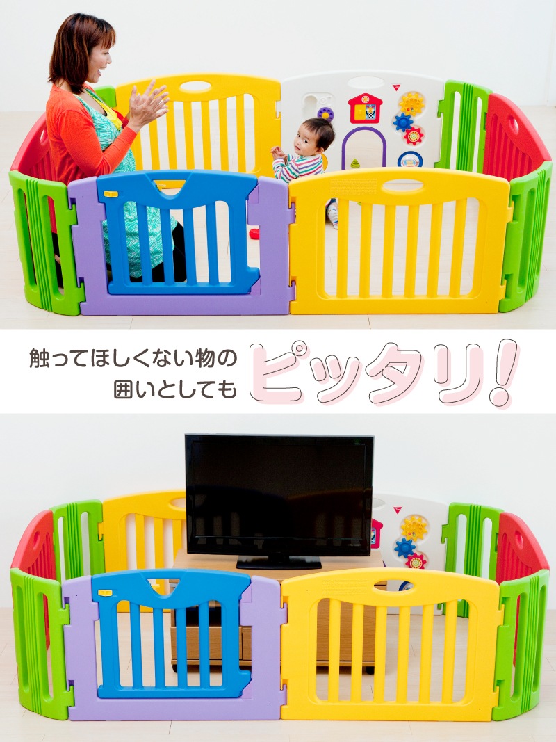 �ߥ塼�����륭�å����ɥ����������� ��ĥ�ѥͥ� 2�祻�å� 