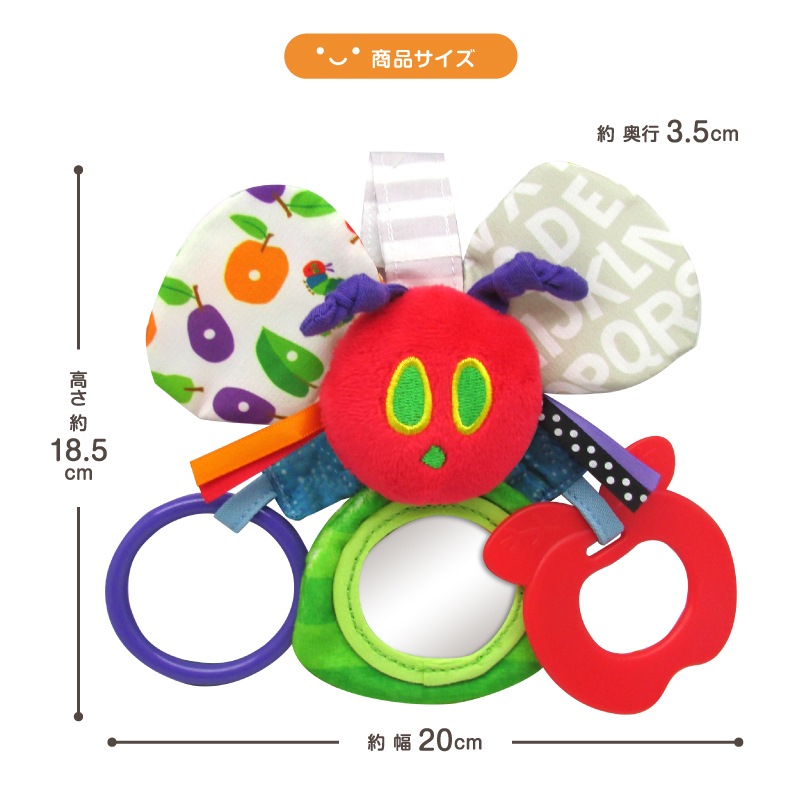 �Ϥ�ڤ������ष �ߥ顼�ƥ��������� 