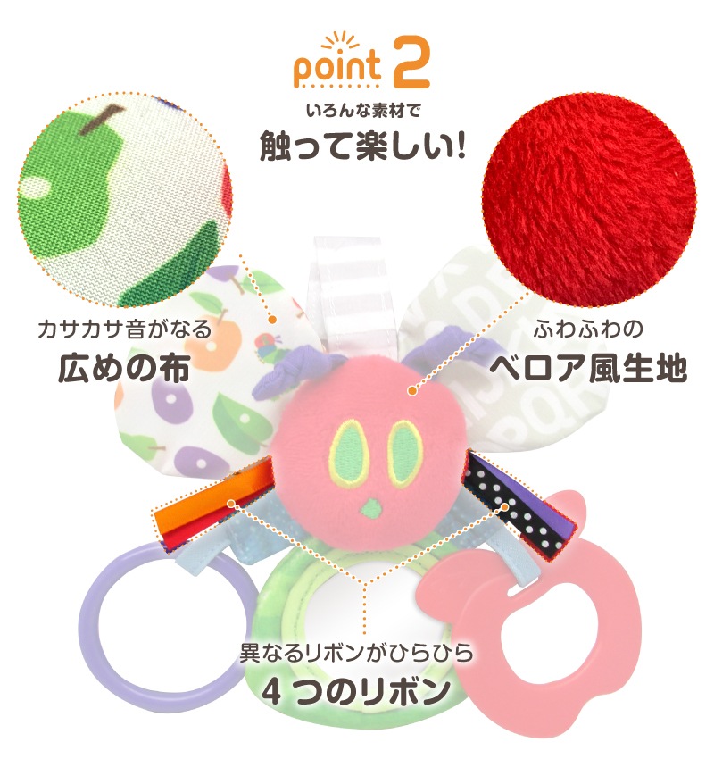 �Ϥ�ڤ������ष �ߥ顼�ƥ��������� 