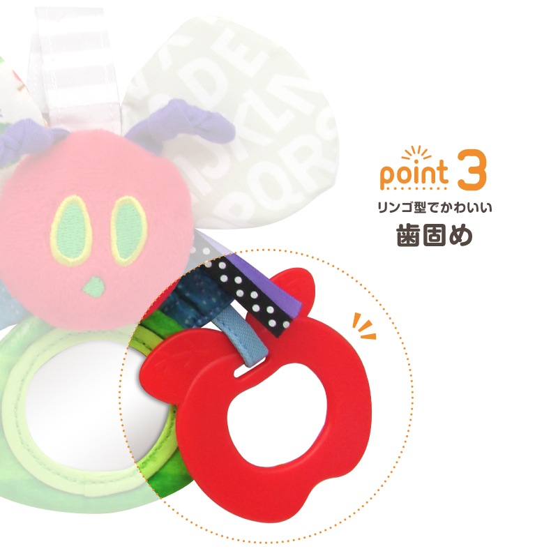 �Ϥ�ڤ������ष �ߥ顼�ƥ��������� 