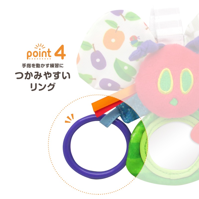 �Ϥ�ڤ������ष �ߥ顼�ƥ��������� 