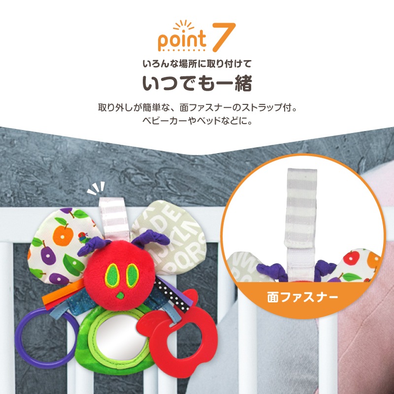 �Ϥ�ڤ������ष �ߥ顼�ƥ��������� 