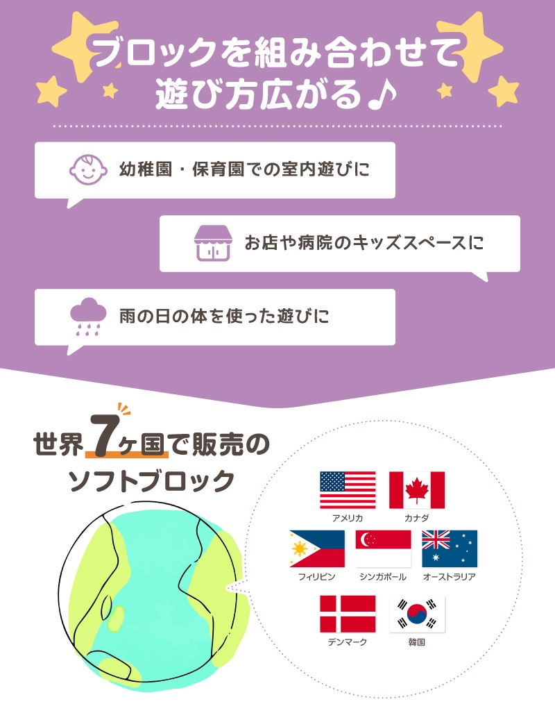 �դ䤻�� ��������å����եȥ֥��å� ���å������ʡ����å�