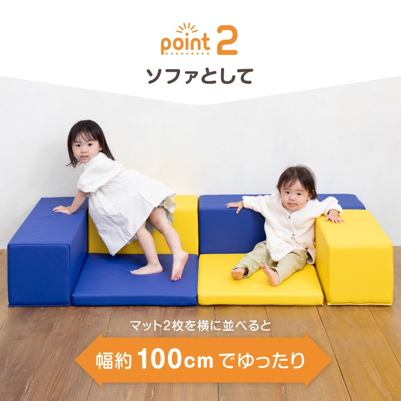 �դ䤻�� ��������å����եȥ֥��å� ���å������ʡ����å�
