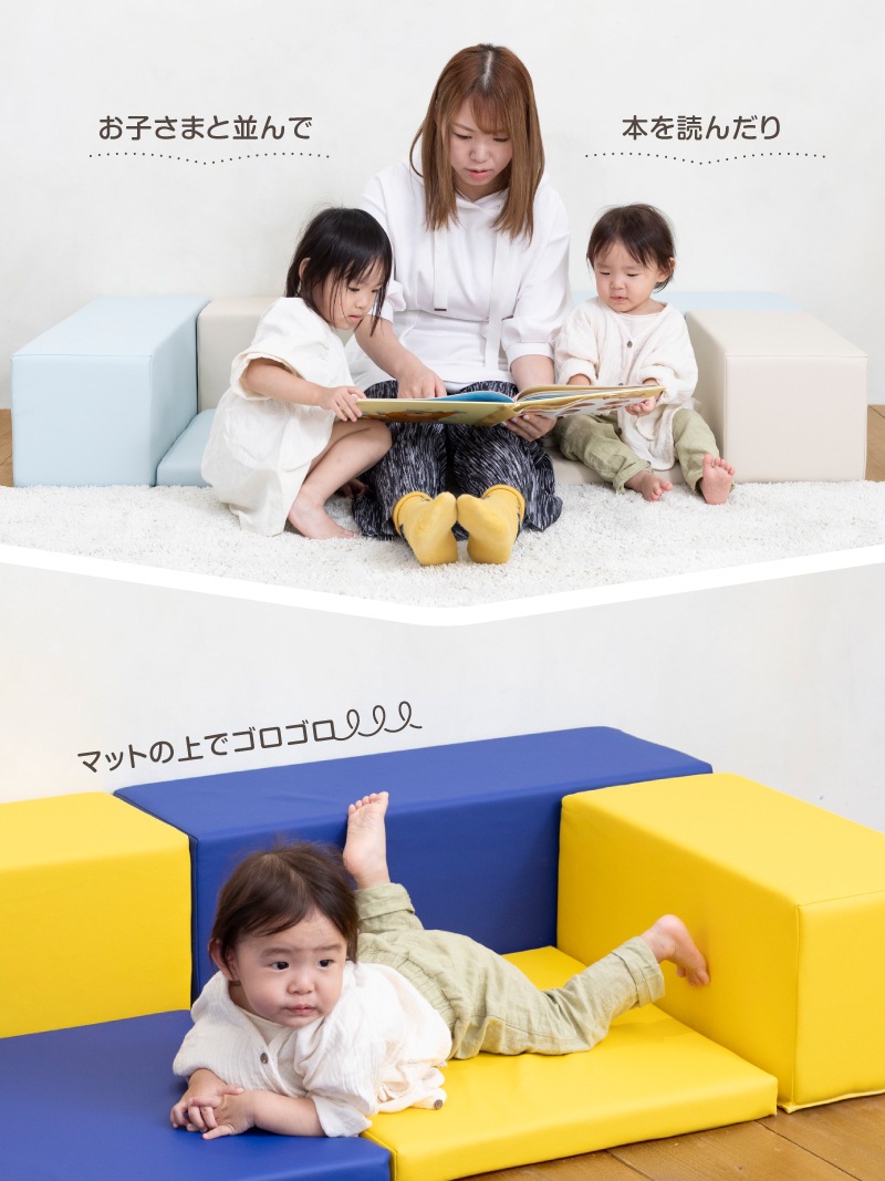 �դ䤻�� ��������å����եȥ֥��å� ���å������ʡ����å�