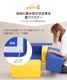 �դ䤻�� ��������å����եȥ֥��å� ���å������ʡ����å�