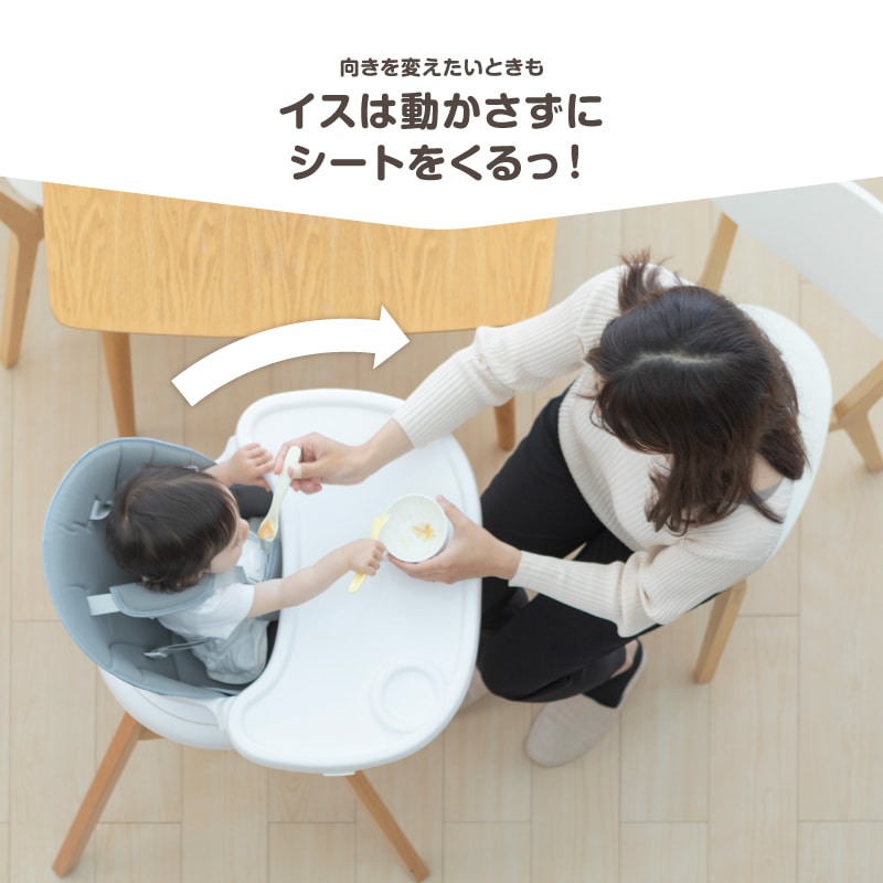 4way äȲž ٥ӡ ʤơ֥ա