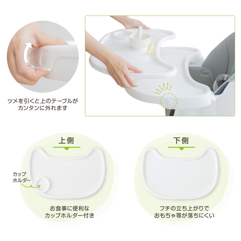 4way äȲž ٥ӡ ʤơ֥ա