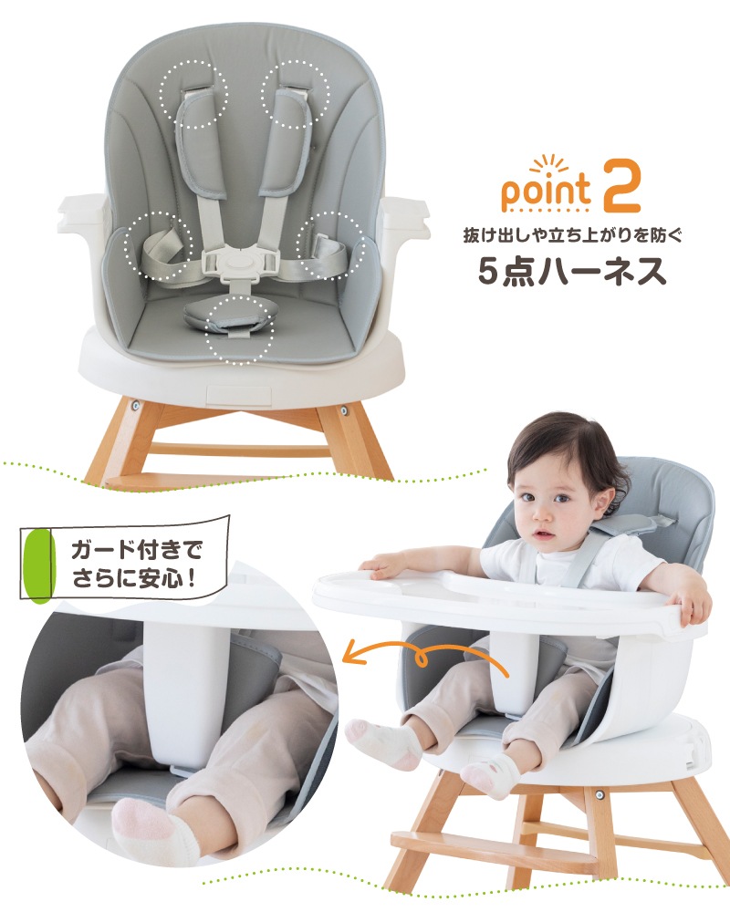 4way äȲž ٥ӡ ʤơ֥ա