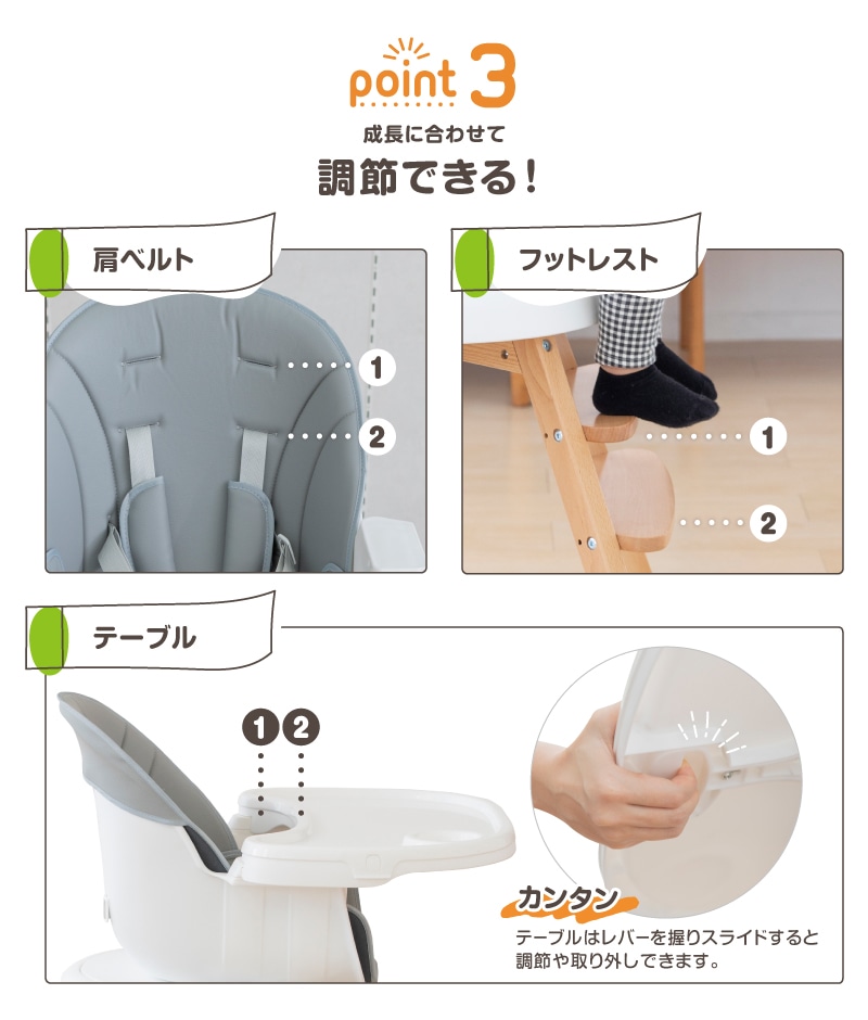 4way äȲž ٥ӡ ʤơ֥ա