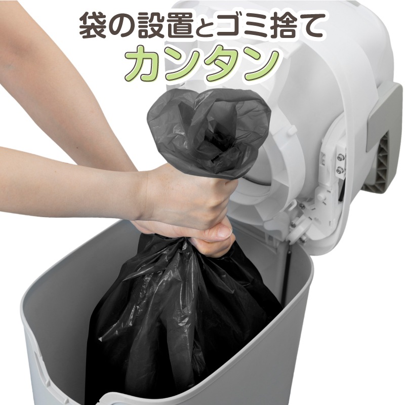 ��� �ޥ��� �ϥ󥺥ե꡼ plus / �����å� ���ѥȥ�å���Хå��� 