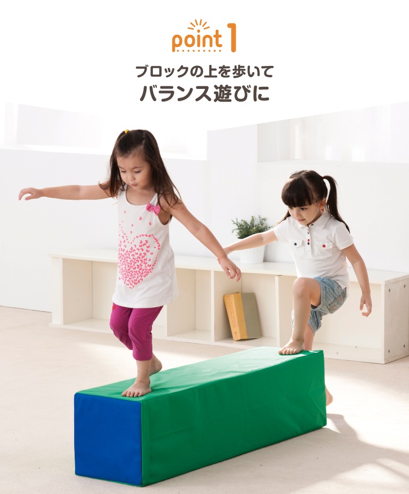 Weplay �緿�������å� �ץ쥤�֥��å�