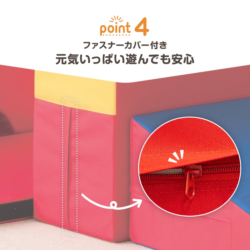 Weplay �緿�������å� �ץ쥤�֥��å�