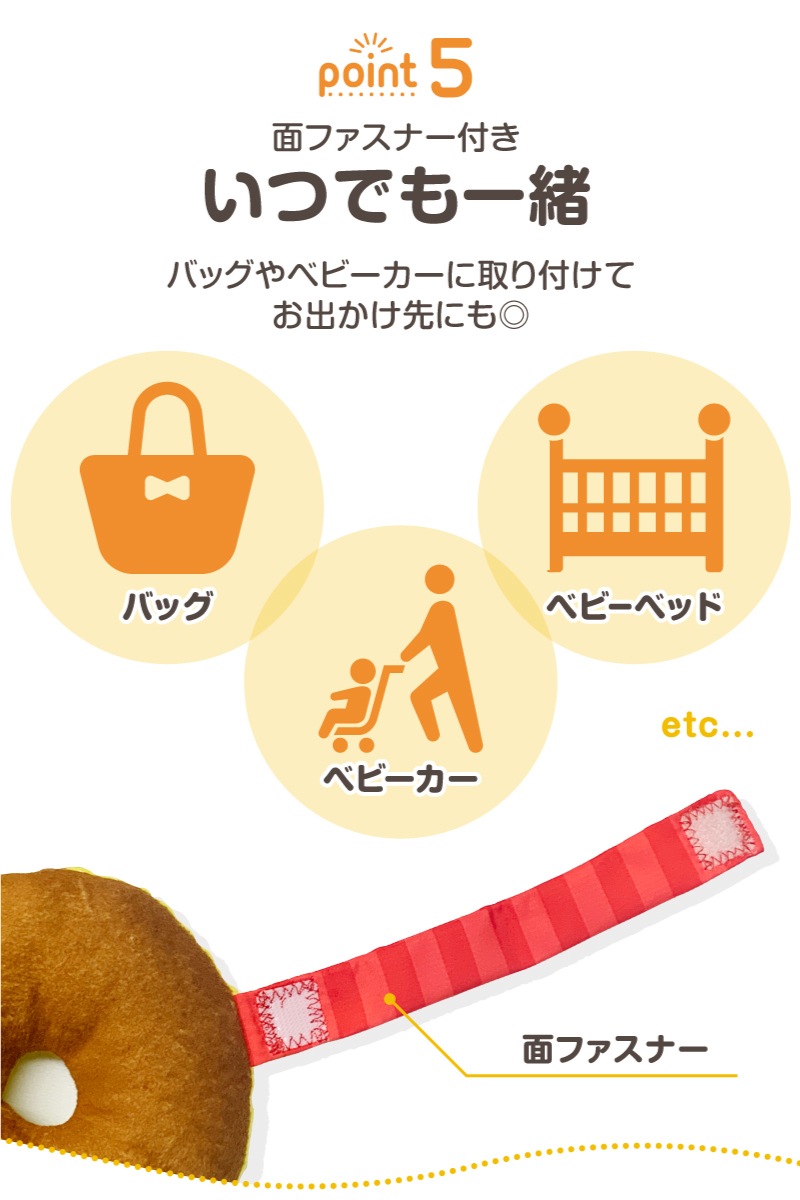 CuriousGeorge ������Υ��硼�� �勞�勞�ɡ��ʥĥȥ� 