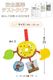 CuriousGeorge ������Υ��硼�� �勞�勞�ɡ��ʥĥȥ� 