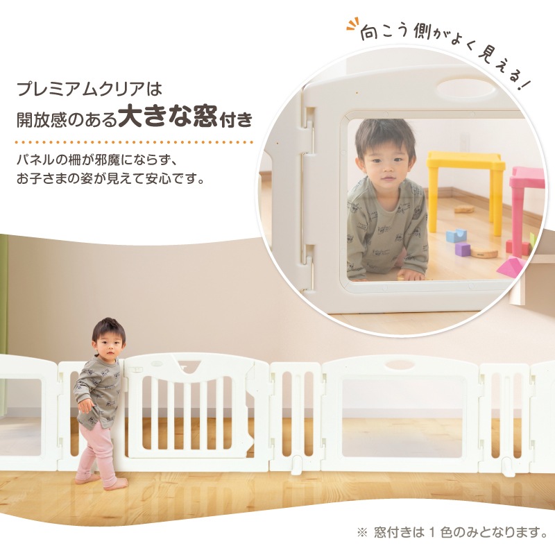 åѡơ ɲåѥͥ륻å  