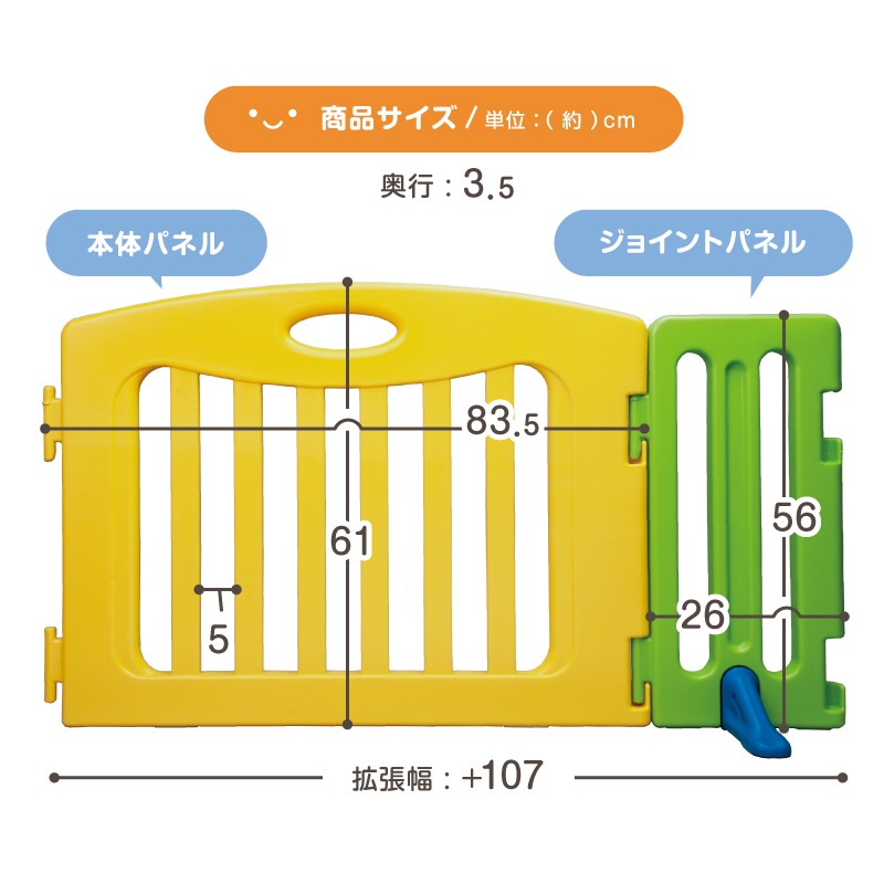 åѡơ ɲåѥͥ륻å  