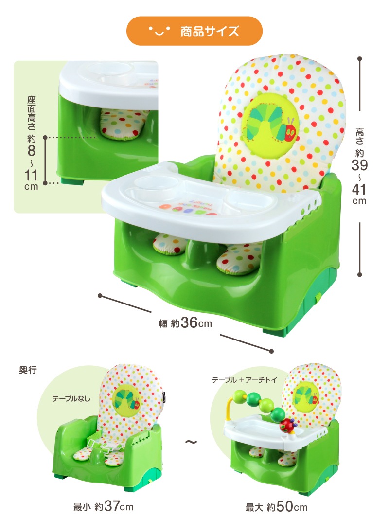 �Ϥ�ڤ������ष �֡������������� 