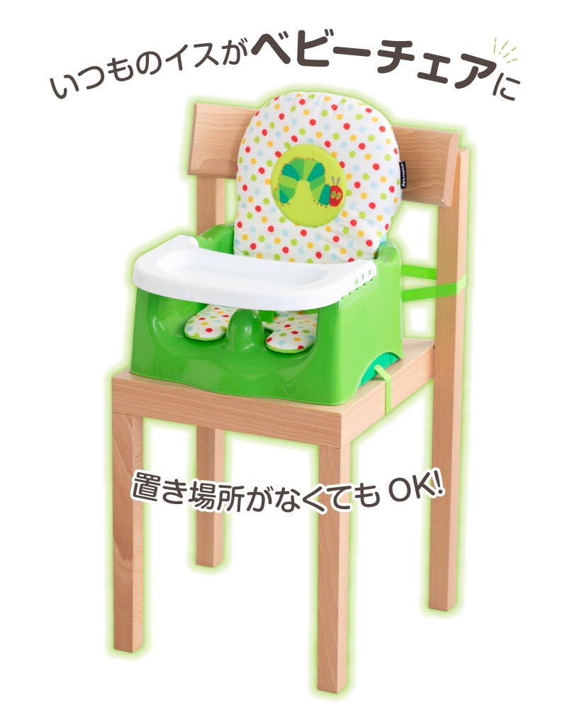 �Ϥ�ڤ������ष �֡������������� 