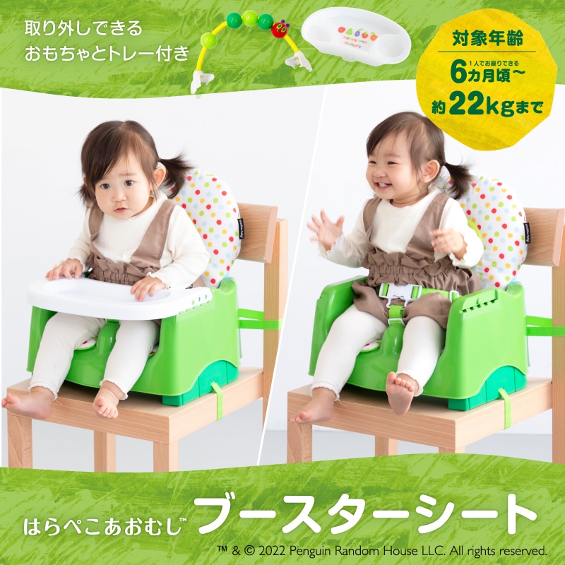 �Ϥ�ڤ������ष �֡������������� 