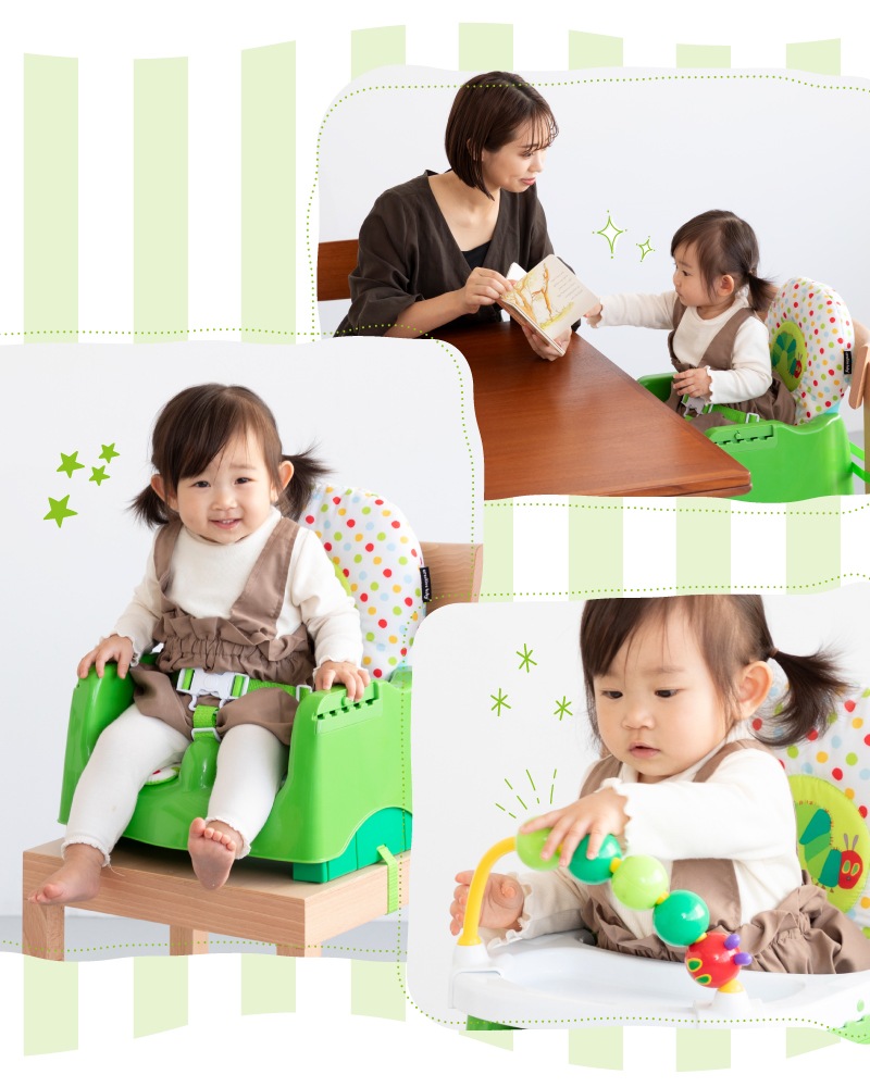 �Ϥ�ڤ������ष �֡������������� 