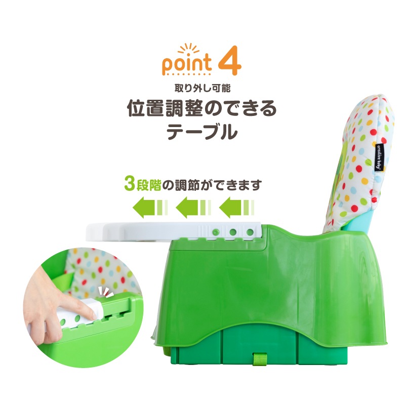 �Ϥ�ڤ������ष �֡������������� 