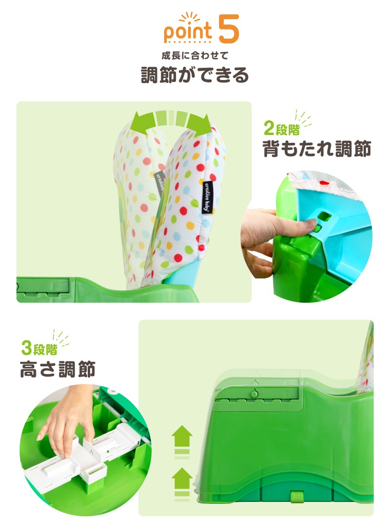 �Ϥ�ڤ������ष �֡������������� 