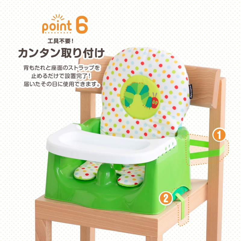 �Ϥ�ڤ������ष �֡������������� 