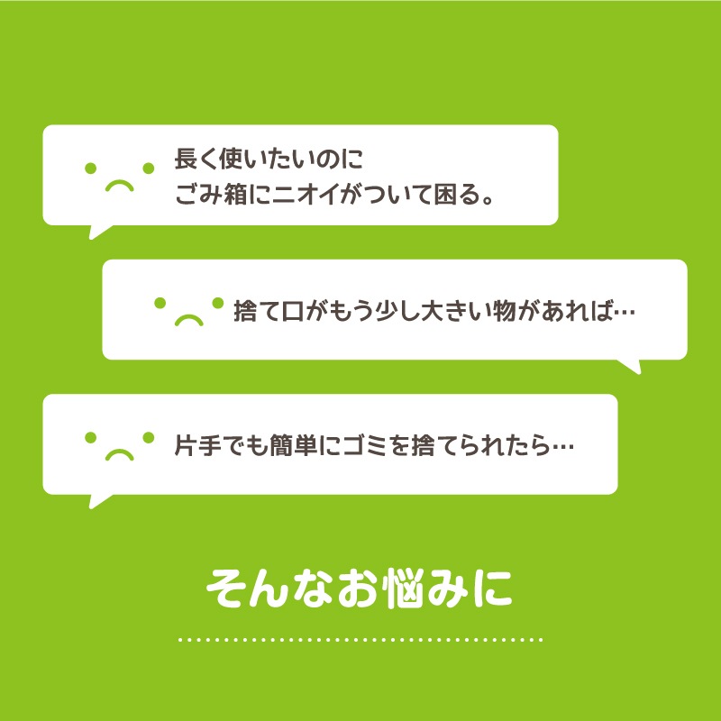 Ubbi ƥꥢĥڡ ȥ磻 