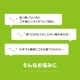 Ubbi ƥꥢĥڡ ȥ磻 