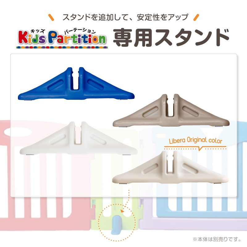 ���å��ѡ��ơ���������� ������� 1�� ������̵���� 