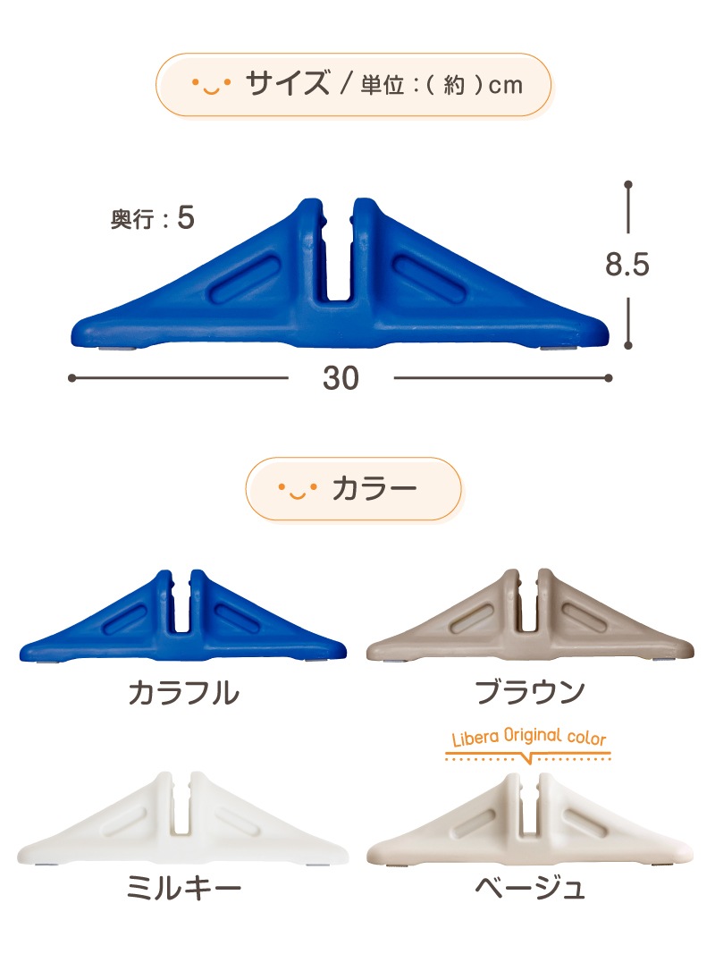 ���å��ѡ��ơ���������� ������� 1�� ������̵���� 