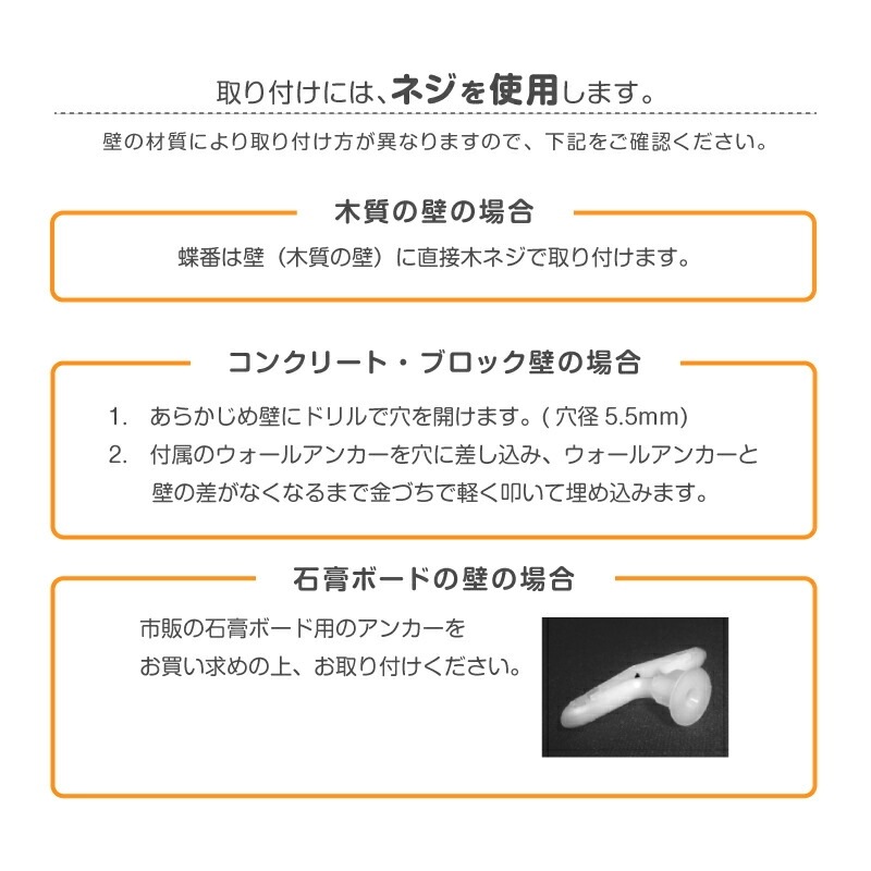 �����ѡ��磻�ɥ����� ���緿�����ء��������������Բġ� 