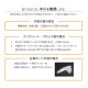 �����ѡ��磻�ɥ����� ���緿�����ء��������������Բġ� 