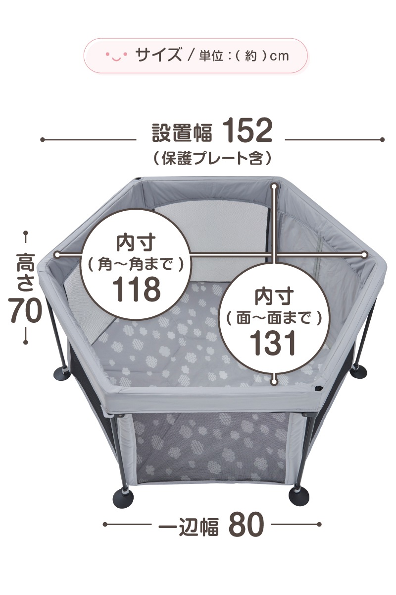 �����Ƥ������ �ݡ����֥�٥ӡ��������� ���� ���饦�� / ����å���١����� 