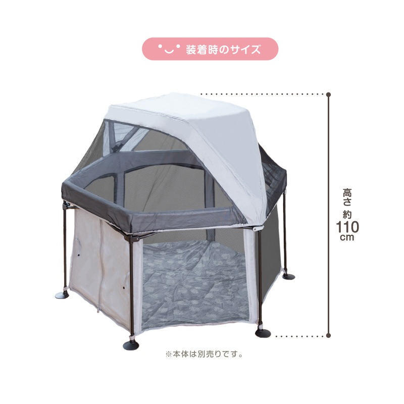 �������å���ȥåץ��С� �����Ƥ������٥ӡ�������������  ���饦�� 