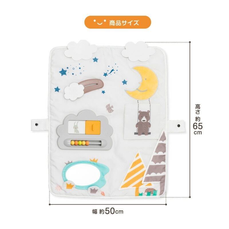 륽եȥȥѥͥ Ƥ٥ӡ 