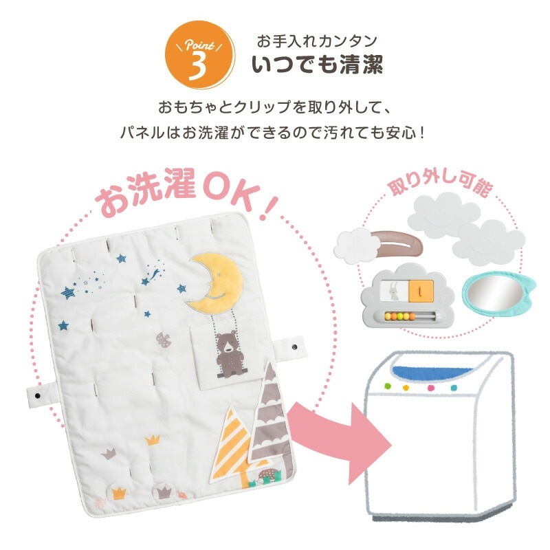 륽եȥȥѥͥ Ƥ٥ӡ 