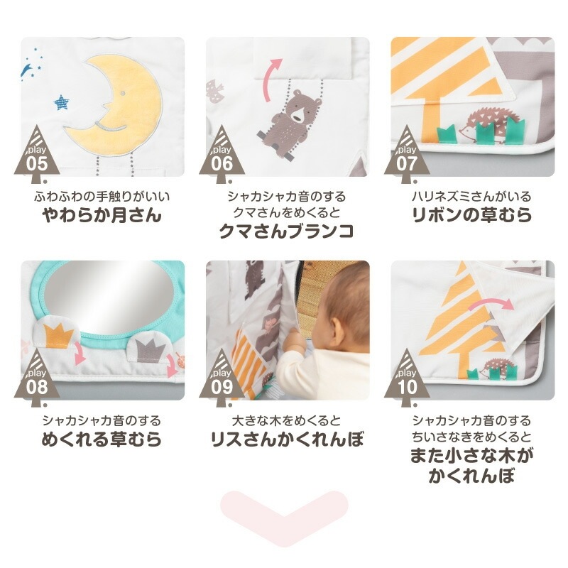 륽եȥȥѥͥ Ƥ٥ӡ 