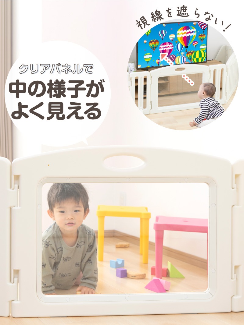 ���å��ѡ��ơ������ �ץ�ߥ��९�ꥢ �ߥ륭�� ����