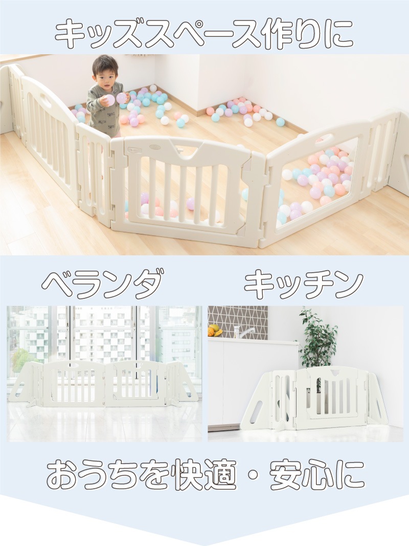 ���å��ѡ��ơ������ �ץ�ߥ��९�ꥢ �ߥ륭�� ����