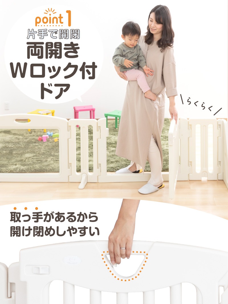 ���å��ѡ��ơ������ �ץ�ߥ��९�ꥢ �ߥ륭�� ����